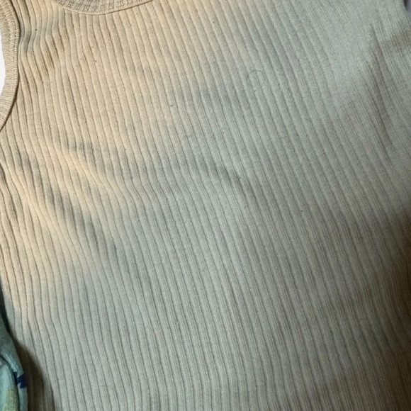 Two jumpsuits for babies - Picture 7 of 7